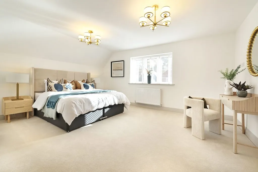 plot39