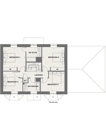 plot12
