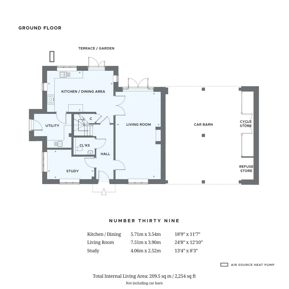 plot39