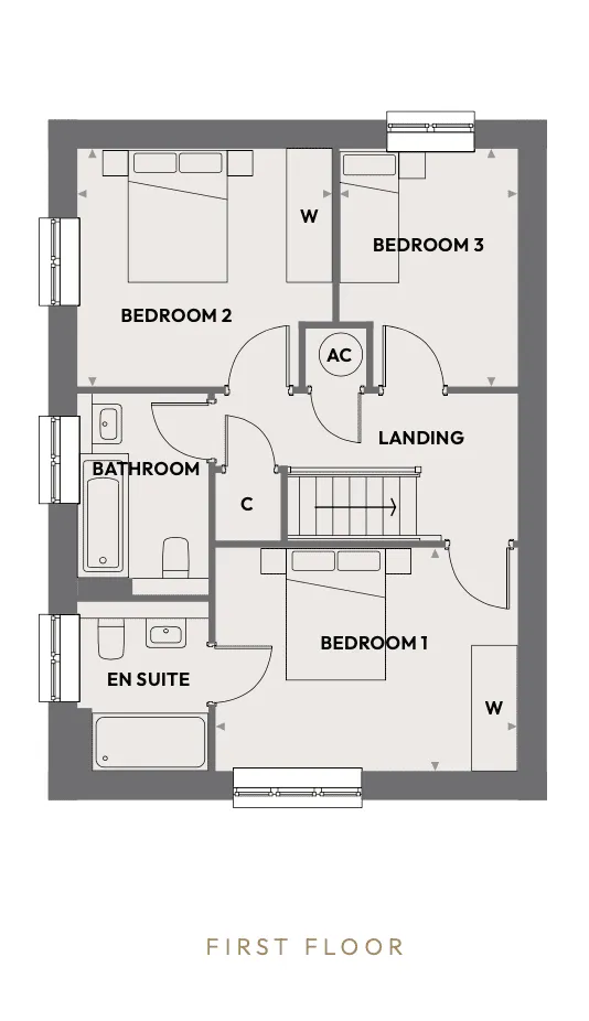 plot25