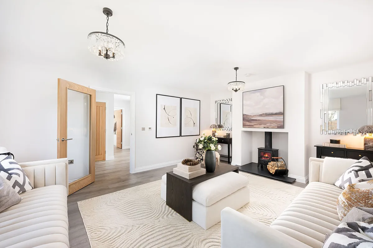 Kingsgate Place
