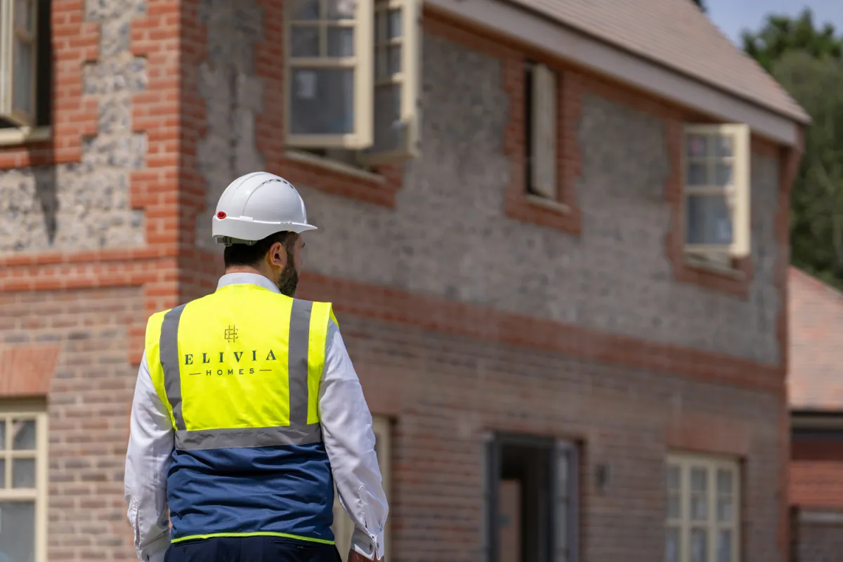 Site Manager