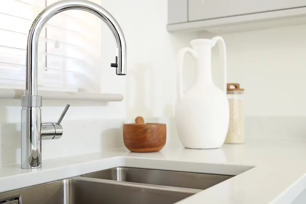 Sink