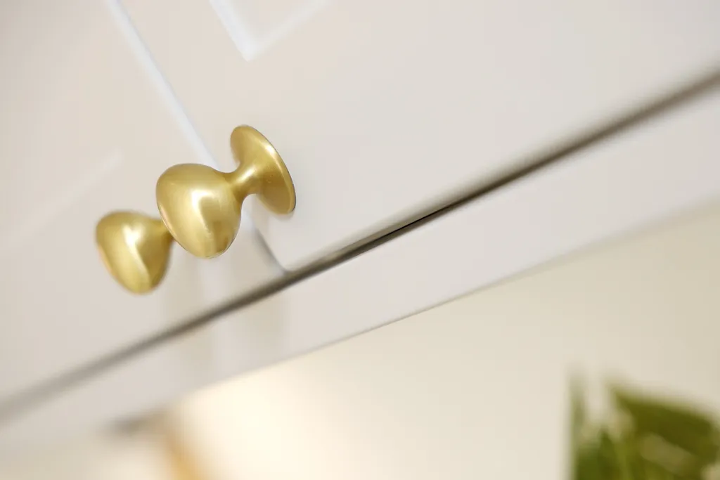 Handle