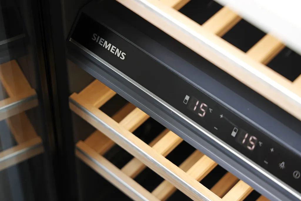 Wine Cooler
