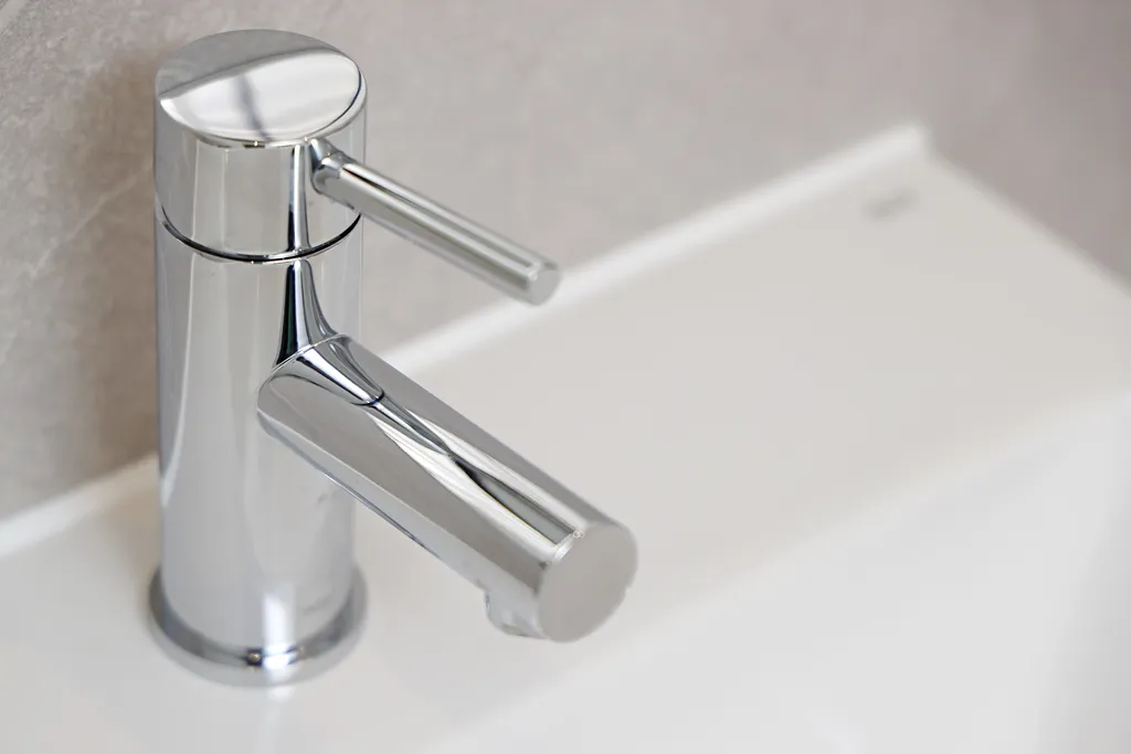 Tap