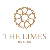 The Limes logo