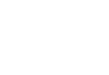The Brambles logo
