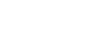 Coppice Meadow Logo