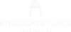 Kingsgate Place logo