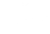 Kingswick Park Logo