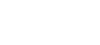 Latham Grove Logo