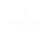 woodlands logo