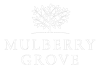 Mulberry Grove logo