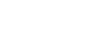 Oakland Grove logo