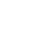 Oakland Grove logo