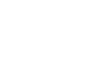 Saint Georges Park logo