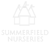 Summerfield_Nurseries