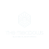 meadows logo