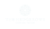 hedgerows logo