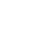 The Meadows